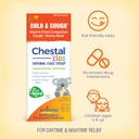 boiron-chestal-childrens-cold-and-cough--4.jpg