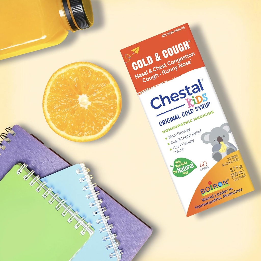 boiron-chestal-childrens-cold-and-cough--5.jpg