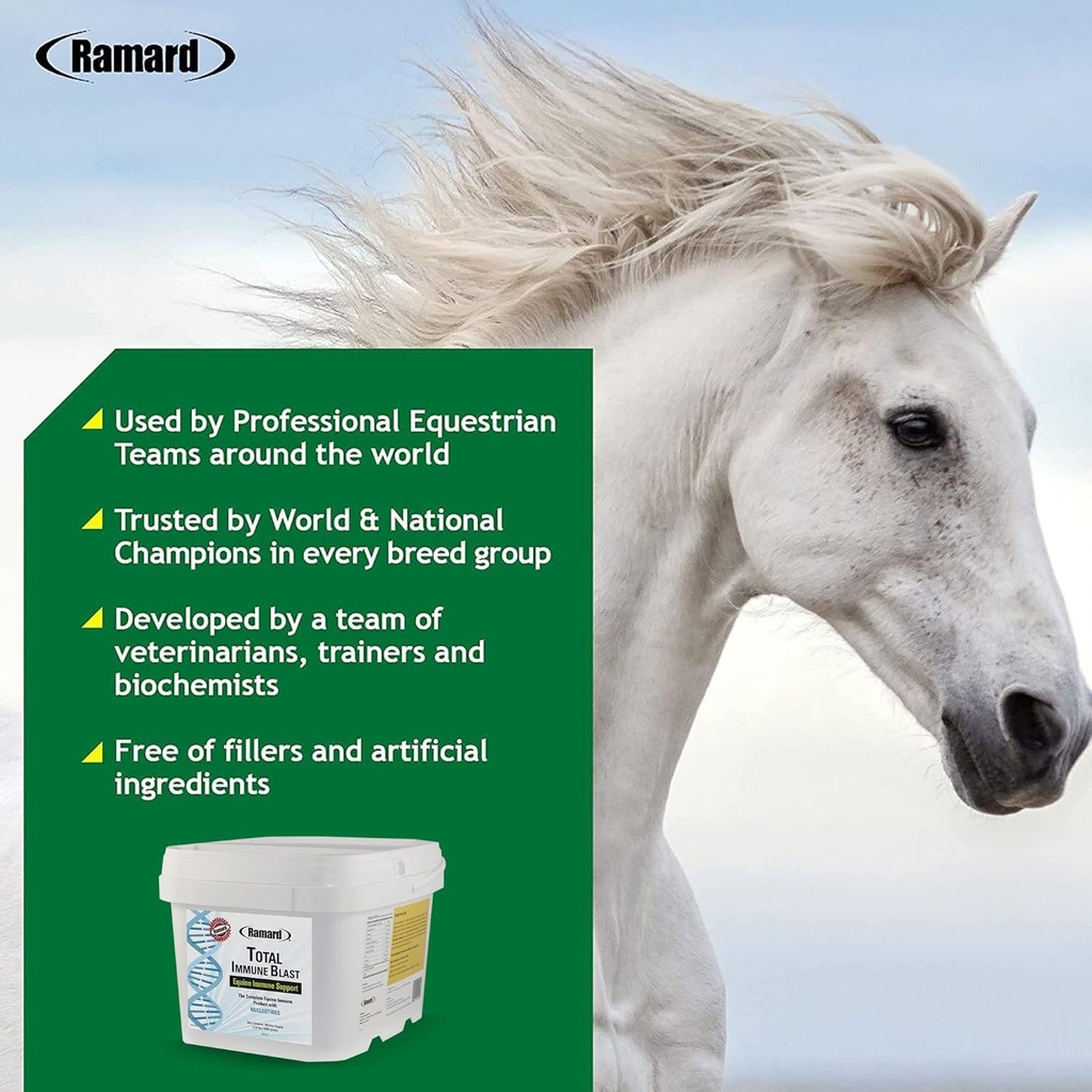 ramard-total-immune-blast---equine-immun-3.jpg
