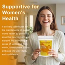 natural-womb-detox-tea-uterus-cleansing--6.jpg