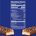 snickers-peanut-caramel-hi-protein-bar-2-2.jpg