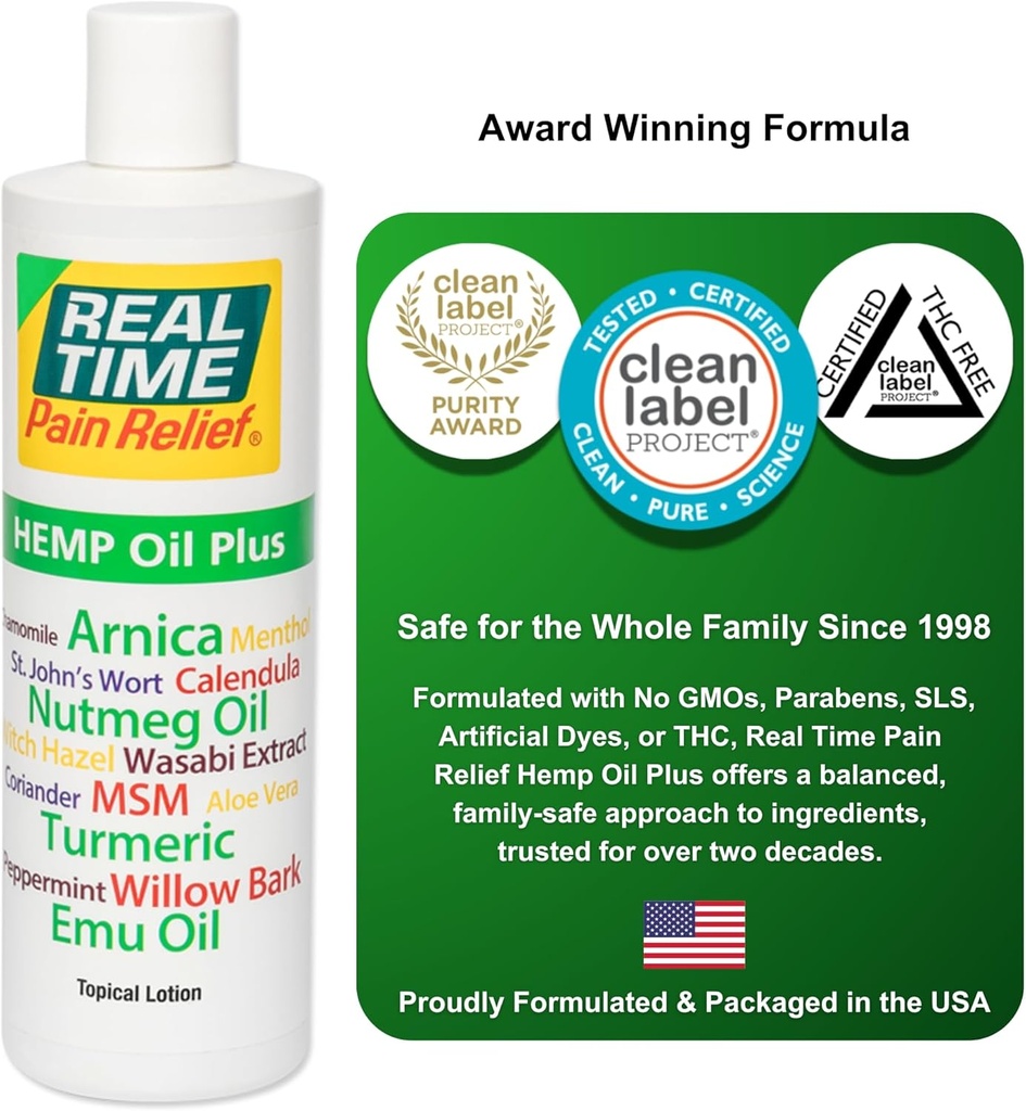 real-time-pain-relief-hemp-oil-plus---16-5.jpg