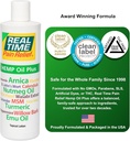 real-time-pain-relief-hemp-oil-plus---16-5.jpg