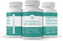 pure-original-ingredients-potassium-bica-4.jpg