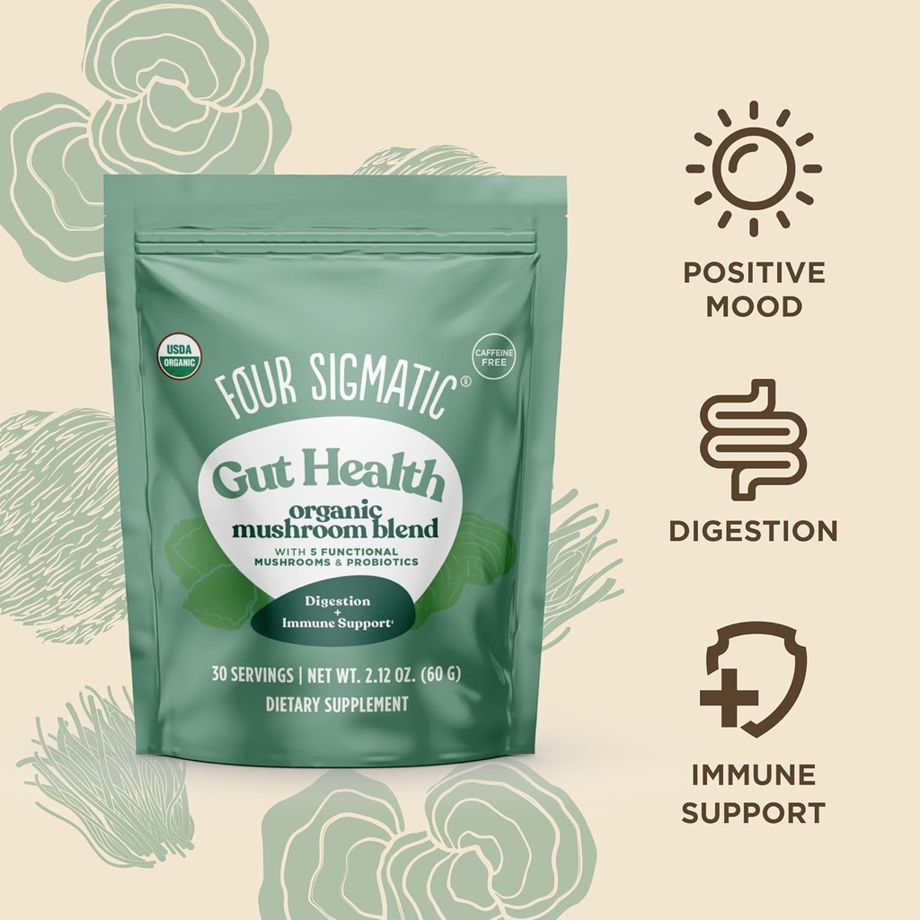 four-sigmatic-gut-health-mushroom-blend--3.jpg