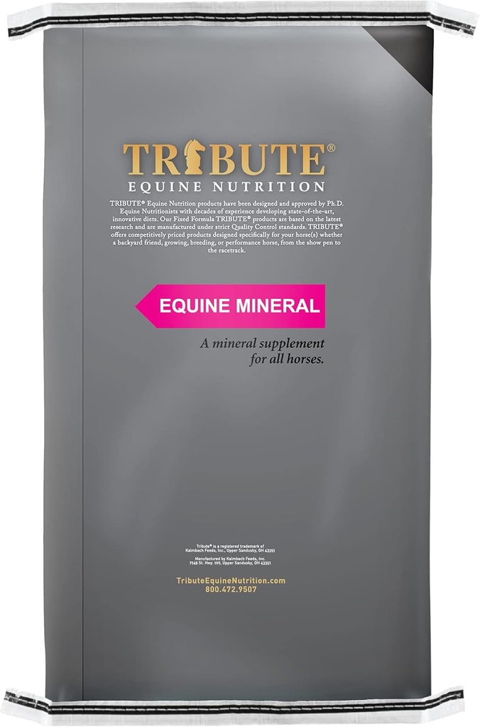 non-gmo-equine-12-8-mineral-supplement-2-2.jpg