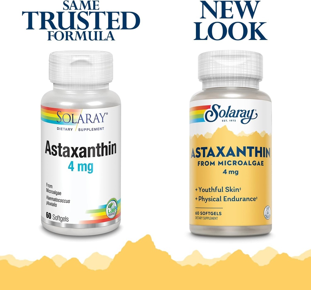 solaray-astaxanthin-4-mg-antioxidant-hea-2.jpg
