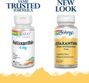 solaray-astaxanthin-4-mg-antioxidant-hea-2.jpg