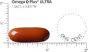 dr-sinatra-omega-q-plus-ultra-with-100-m-3.jpg