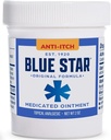 blue-star-anti-itch-medicated-ointment-2-5.jpg