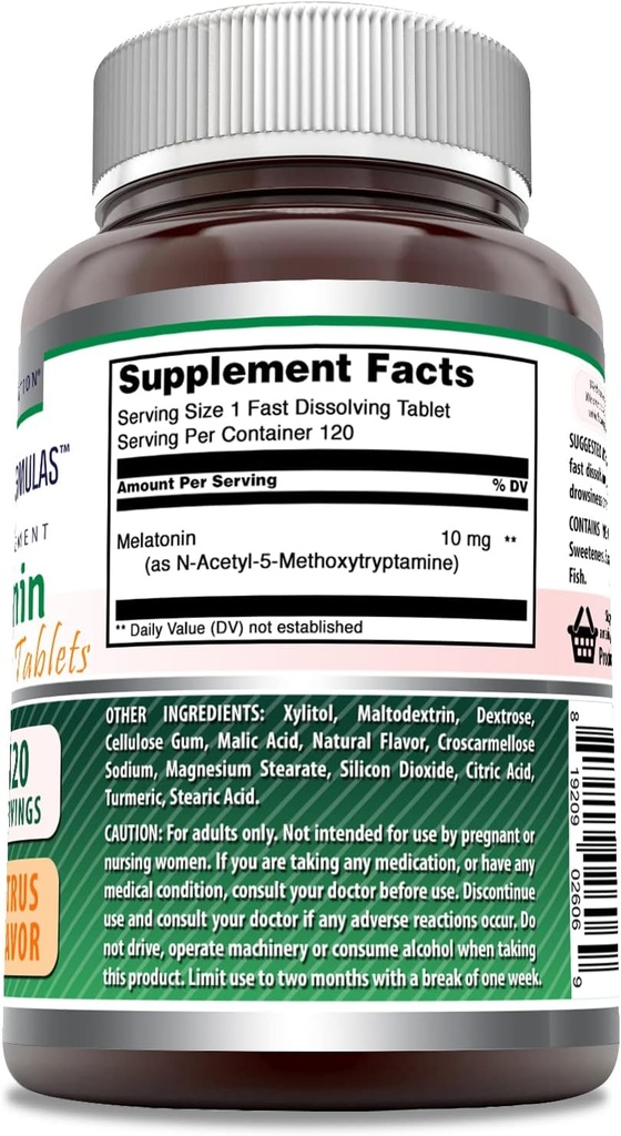 amazing-formulas-melatonin-10-mg-fast-di-3.jpg