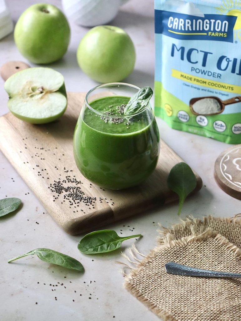 carrington-farms-organic-mct-oil-powder--4.jpg