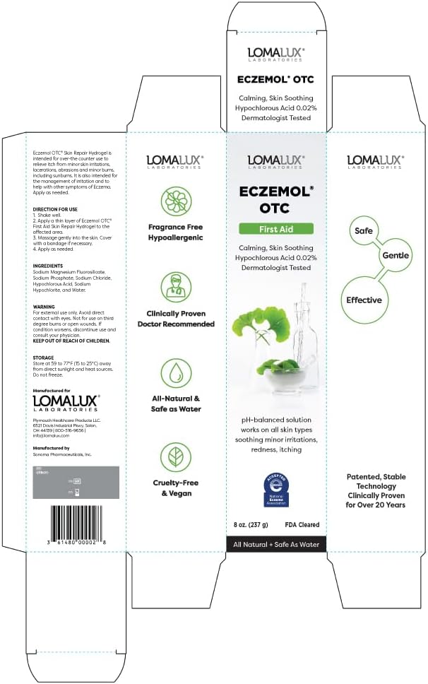 loma-lux-new-eczemol-otc-spray-natural-n-6.jpg