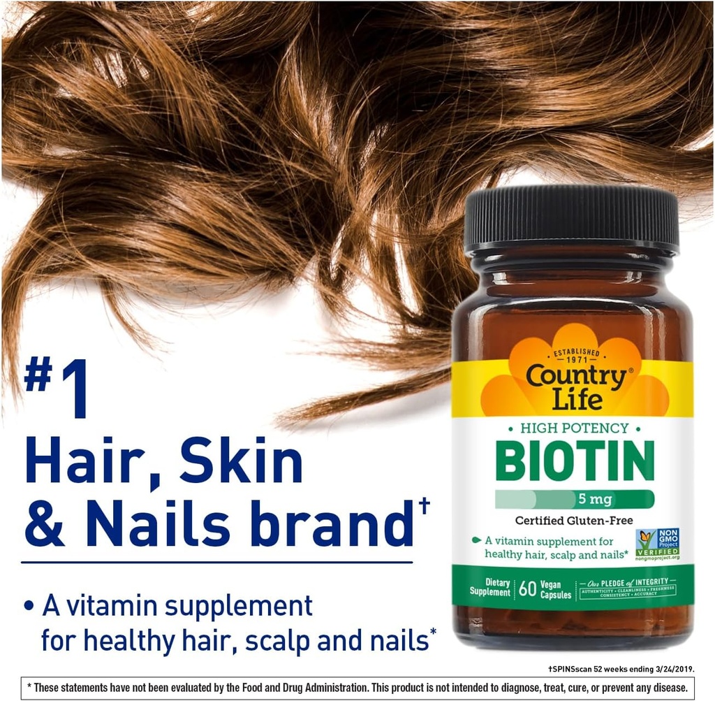 country-life---biotin-high-potency-5-mg--3.jpg