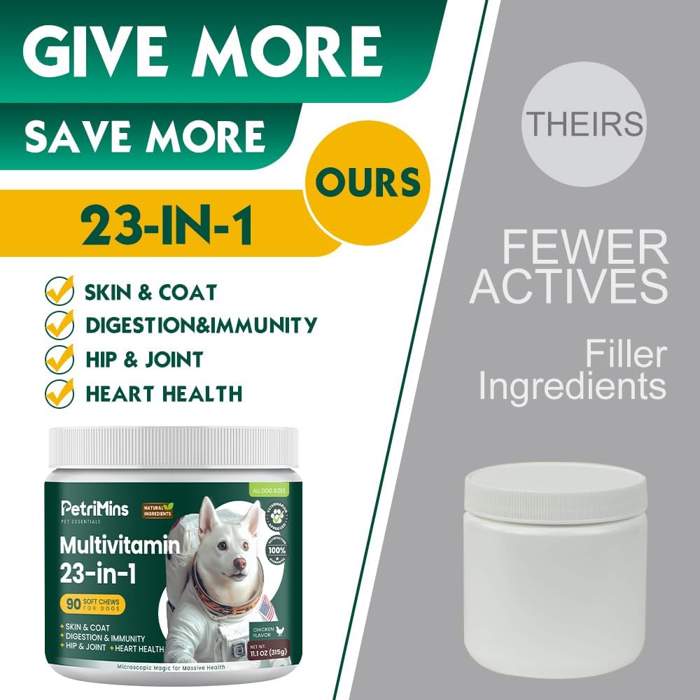23-in-1-dog-vitamins-supplements-multivi-5.jpg