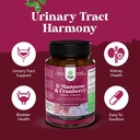 d-mannose-with-cranberry-supplement---po-3.jpg