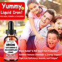 2-pack-liquid-iron-supplement-w-vitamin--4.jpg