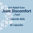 life-extension-fast-acting-joint-formula-5.jpg