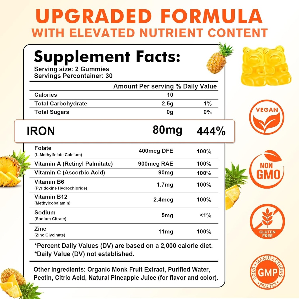 iron-gummies-for-women-men---vegan-iron--6.jpg