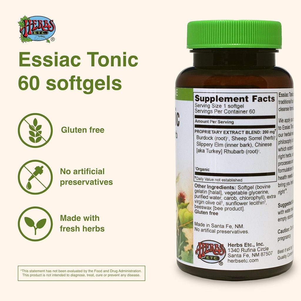 herbs-etc-essiac-tonic---60-softgels-3.jpg