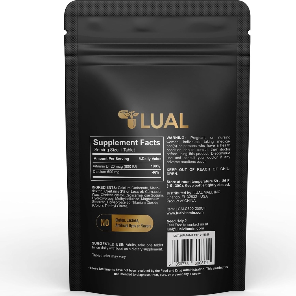 calcium-600mg-with-vitamin-d3-20mcg-250--2.jpg