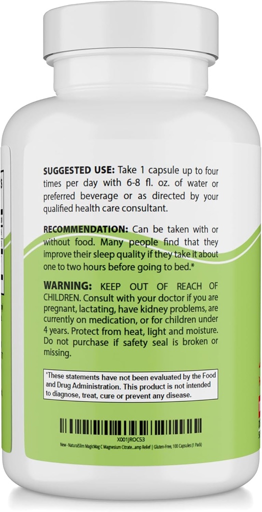 magicmag-c-by-naturalslim-magnesium-citr-2.jpg
