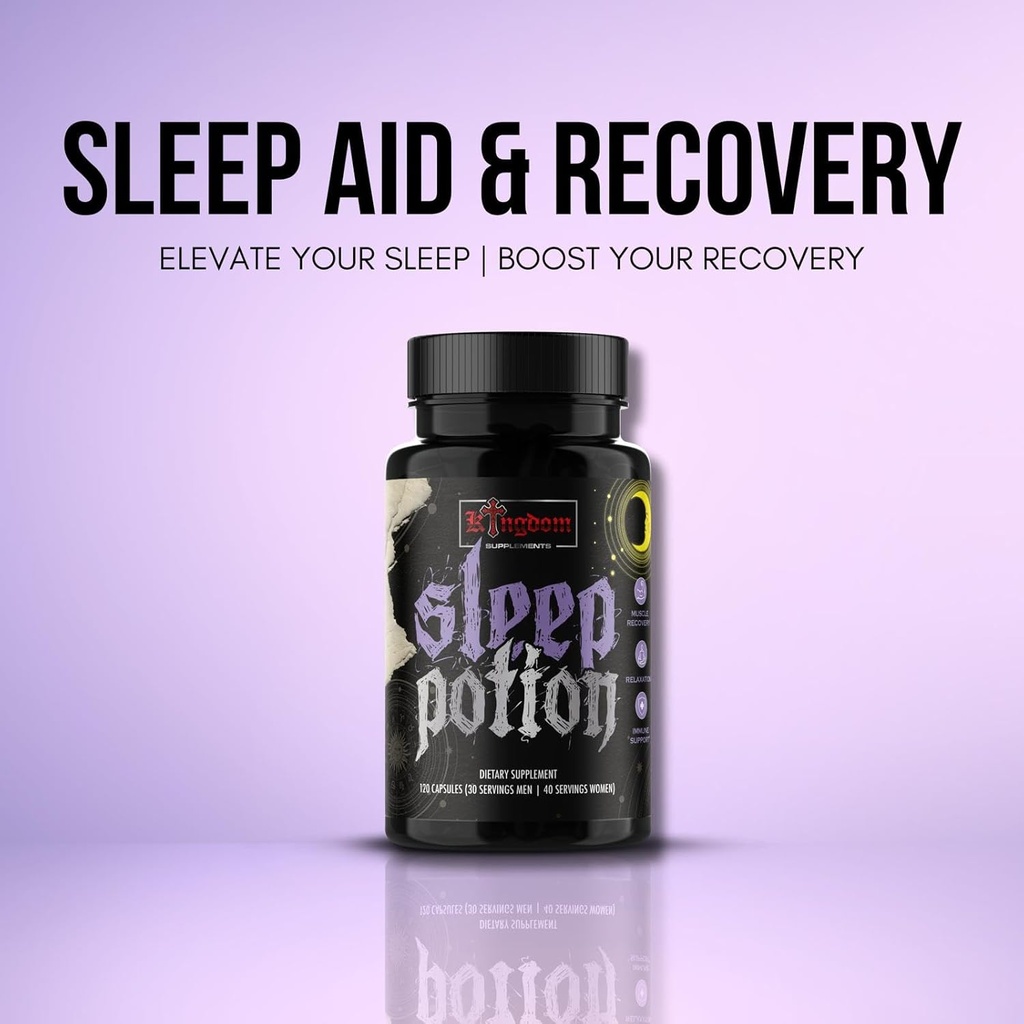 sleep-potion-melatonin-free-sleep-suppor-3.jpg