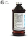 castor-oil-16oz-usp-food-grade-ultra-pur-3.jpg