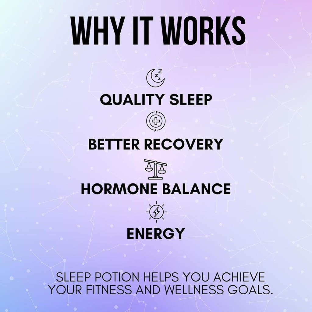 sleep-potion-melatonin-free-sleep-suppor-4.jpg