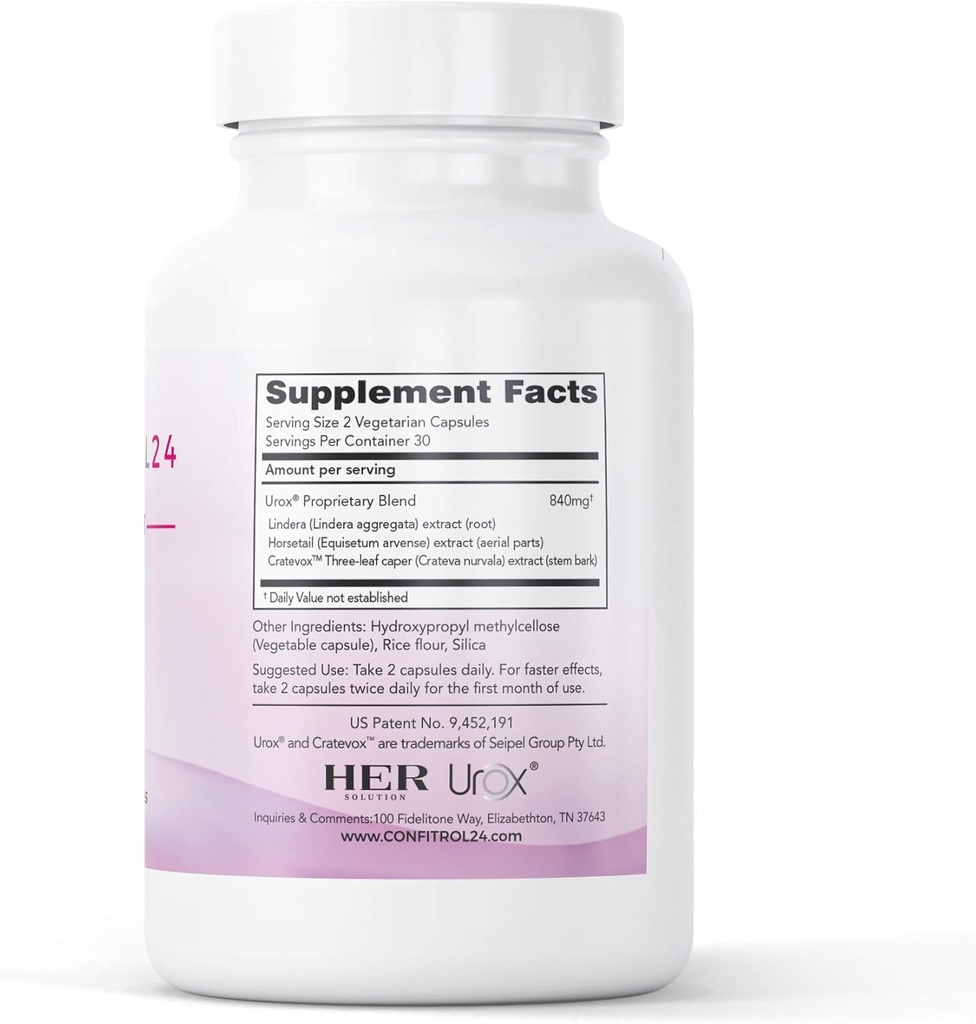 confitrol24-bladder-control-daily-supple-2.jpg