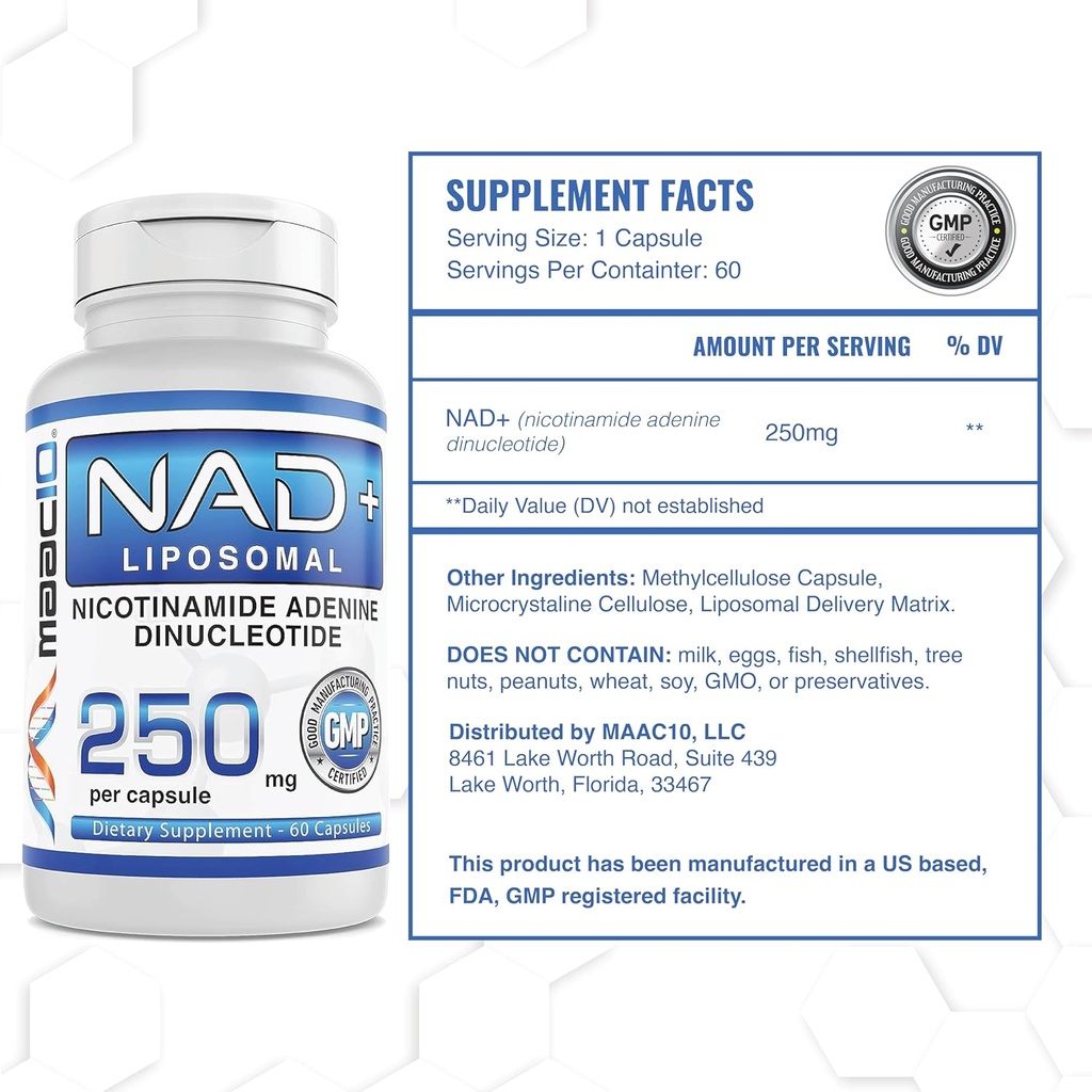 maac10-liposomal-nad-180-x-250mg-capsule-3.jpg