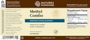 natures-sunshine-methyl-combo-60-capsule-4.jpg