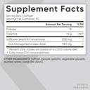 sports-research-cla---1250mg-with-active-5.jpg