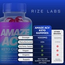 rize-labs---amaze-acv-keto-gummies-for-w-6.jpg
