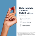 designs-for-health-coqnol-200mg---coq10--2.jpg