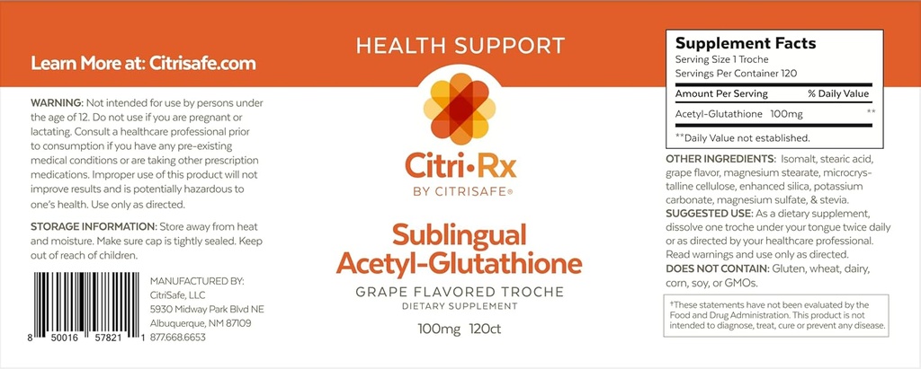citrirx-sublingual-acetyl-glutathione-10-2.jpg