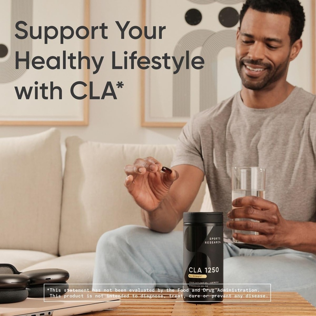 sports-research-cla---1250mg-with-active-6.jpg