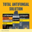 lotrimin-ultra-antifungal-jock-itch-crea-6.jpg