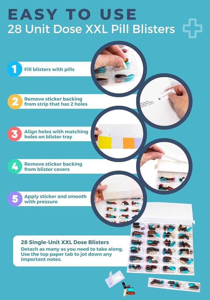 cold-seal-medication-blister-cards-2xl-c-2.jpg