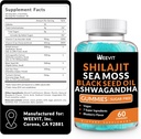 shilajit-sea-moss-ashwagandha-gummies-wi-2.jpg