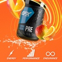 efx-sports-training-ground-pre-workout-p-3.jpg
