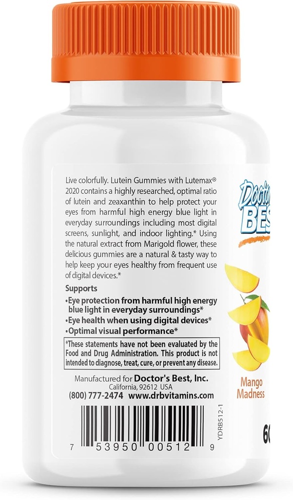 doctors-best-lutein-gummies-with-lutemax-3.jpg