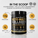 keto-multi-collagen-peptides-162-oz-pack-6.jpg