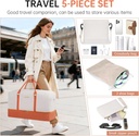 weekender-bag-for-women-5-pcs-set-carry--6.jpg