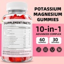 potassium-magnesium-supplement-gummies-p-2.jpg