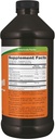 now-foods-supplements-liquid-chlorophyll-2.jpg