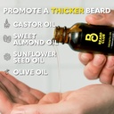 beard-club---beard-growth-serum-with-nat-2.jpg
