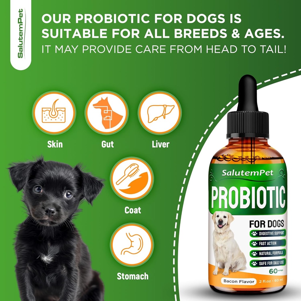 probiotics-for-dogs-liquid-probiotics-fo-2.jpg