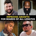 beard-club---beard-growth-serum-with-nat-3.jpg