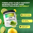 natures-pure-blend-liquid-nitric-oxide-s-2.jpg